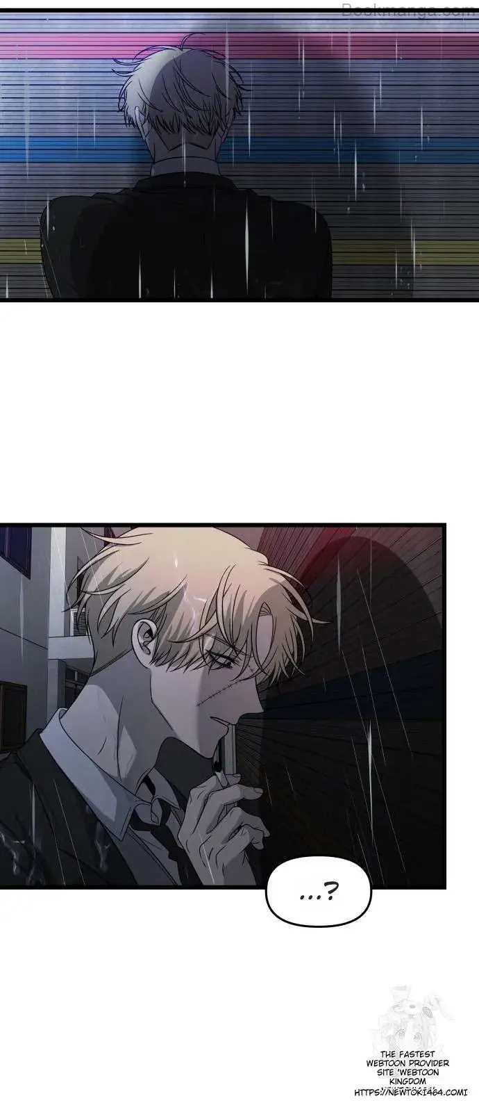 Dreaming Freedom Chapter 164 image 03_optimized
